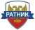 Ratnik logo
