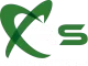 Realitatea Sportiva logo