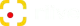 Realitatea TV logo