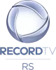 Record RS logo