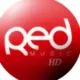 RedMusic logo
