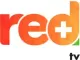 Red+ logo