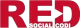 Red Social Codi TV logo