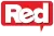 Red TV logo
