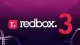 Redbox Rush logo