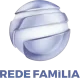 Rede Familia logo