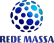 Rede Massa logo