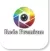 Rede Premium TV logo