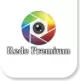 Rede Premium TV logo