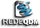 Rede QDM logo