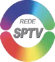 Rede SPTV logo