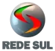 Rede Sul logo