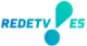 Rede TV! ES logo