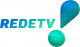 Rede TV! Rondonia logo