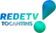 RedeTV! Tocantins logo