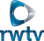 Rede Web TV logo