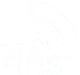 Redseat The First logo