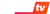 Reflet TV logo