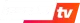 Reflet TV logo
