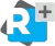 RegioPlusz TV logo