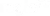 Regio TV Schwaben logo