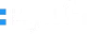 Relevant TV logo