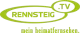 Rennsteig TV logo