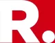 Republic TV logo