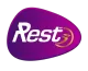 Rest TV logo