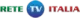 Rete TV Italia logo