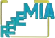 Retemia logo