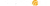Retesole Lazio logo