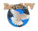 Reveil TV SAT logo