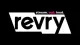 Revry Her logo