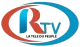 Rewmi TV logo