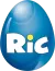 RiC logo