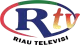 Jawa Pos Multimedia (Pekanbaru) logo