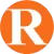 Ribera TV logo