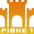 Rivne 1 logo