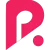 RizaNova TV logo