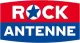 Rock Antenne logo