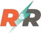 Rock&Roll logo