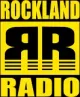 Rockland TV logo