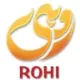 Rohi logo