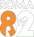 Roma TV 82 logo