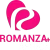Romanza+ Africa logo
