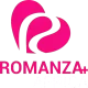 Romanza+ Africa logo