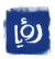 Roya News logo