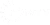 Rudaw TV logo