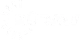 Rudaw TV logo